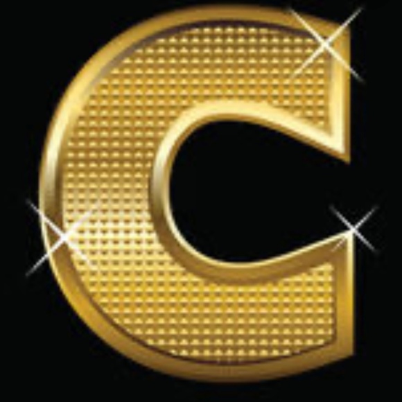 Meet your Posher, Annissa - Picture 1 of 1